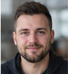 Piotr