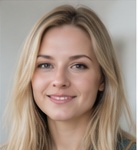 Katarzyna