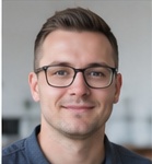 Krzysztof