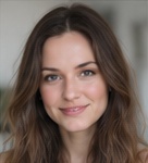 Agnieszka
