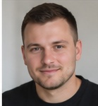 Tomasz