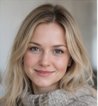 Magdalena