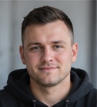 Marcin