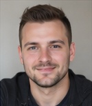 Michał