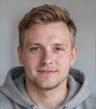 Łukasz