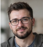 Mateusz