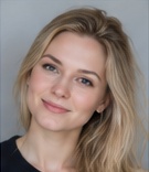 Paulina