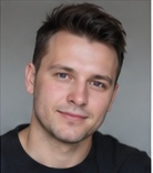 Rafał