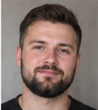 Grzegorz