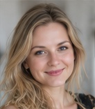 Barbara