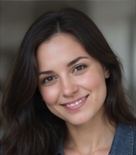Dorota