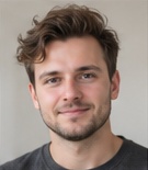 Dawid