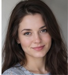 Zuzanna