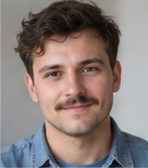 Szymon