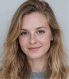 Oliwia