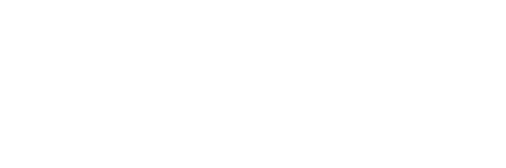 Przy Jednym Stole