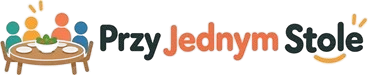 Przy Jednym Stole