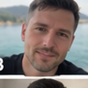 Mateusz Grabowski