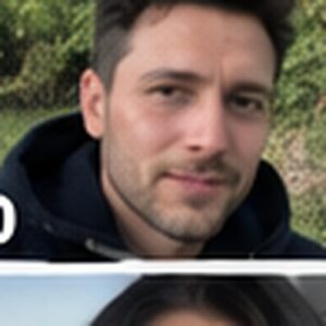Dawid Wójcik