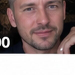 Filip Mazur