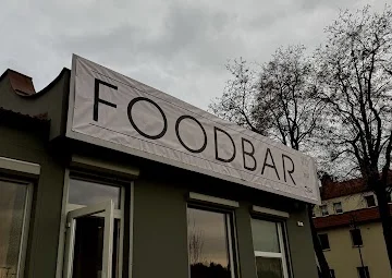 FOODBAR