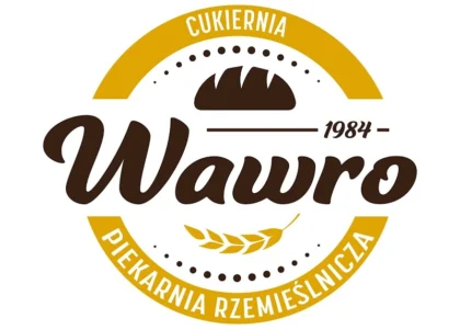 Piekarnia Cukiernia Wawro Galeria Niwa