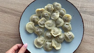 Pierogarnia u Mamusi ….Przyjęcia grup turystycznych Muzeum Auschwitz