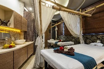 Hotel Galicja Wellness & SPA