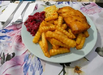 Smaczny Kąsek