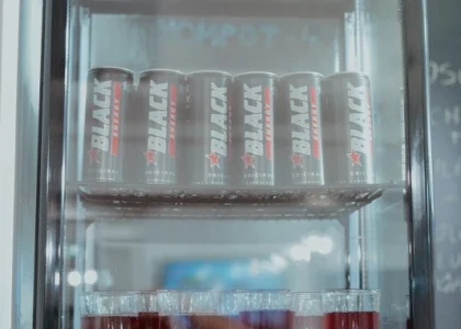PROMYK Jadłodajnia & Catering