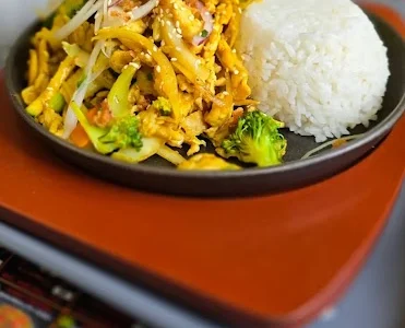 VIET-TIEN